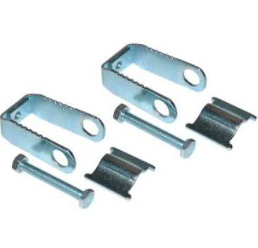 AJUSTADOR DE CADENA CGL-125 TOOL 18-22/150-Z 14-16