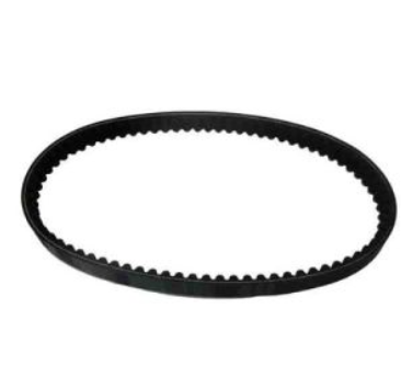 BANDA DE TRANSMISION 743-20-30 ATV-150 06-11 / ATV-150 SPORT 11-12 / ATV-150 SPORT C / REVERSA 12-17 / CS-125 14-17 / CS-125 LED 1