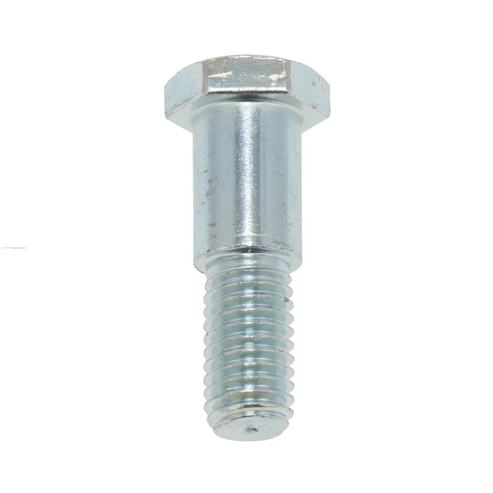 TORNILLO TRIPE LATERAL P/ITALIKA FORZA 125