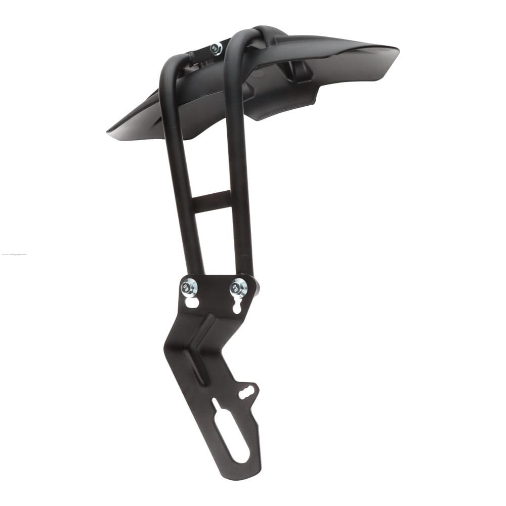 SALPICADERA TRAS PROMOTO CAFE RACE UNIVERSAL