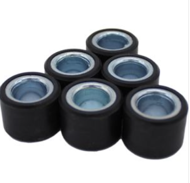 RODILLO DE CENTRIFUGO IT ATV-200 20-23