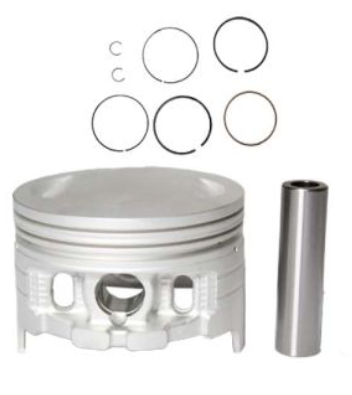 PISTON COMPLETO STD VN ROCKETMAN-250 19-22/VN ROCKETMAN-250SP 21-22/VN ROCKETMAN-250CR 21-22/VN CROSSMAX-250 19-22/VN CROSSMAX-250PRO 21-22/VN SCREAMER-250 22/VN FALKON-250 21-22/VN STORM-250 21-22/VN TORNADO-250 21-22/V