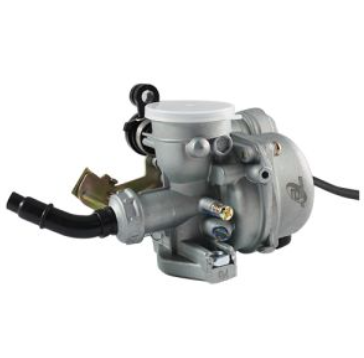 CARBURADOR AT-125 17-19