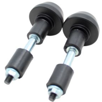 PUÑOS NEGROS VN ROCKETMAN-250 18-23/VN ROCKETMAN-250SP 20-23/VN ROCKETMAN-250CA 22/VN THUNDERSTAR-250 20-22/VN STORM-250 21-22/VN TORNADO-250 21-22