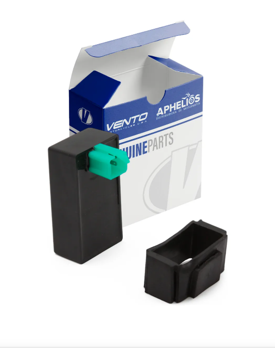 CDI Screamer 300 2024,Screamer Sportivo 300 2024, Storm 2.0 300 2025