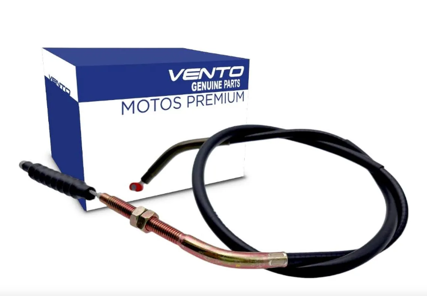 CHI.EMBRAGUE L =740/A+B = 100 Cyclone 150 2020,Cyclone 150 2021,Cyclone 150 2022,Shark 150 2022