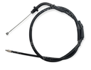 CHICOTE DE ACELERADOR Screamer 300 2024