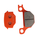 BALATA DEL SEMIMETALICAS REBELLIAN 200