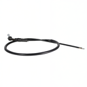 CABLE ACELERADOR 1.02 METROS Nitrox 200 2020,Nitrox 200 2022,Nitrox 250 2020,Nitrox 250 T2 2022,V-Racer 250 2020,V-Racer 250 2022,Cyclone 150 2020,Cyclone 150 2021,Cyclone 150 2022,Shark 150 2022,Rocketman 250 2020,Rocketman 250 2021,Rocketman Racing 250 2022,Thunderstar 250 2020,Thunderstar 250 2021,Thunderstar 250 2022,Alligator 200 2022,Reptile 150 Trek 2020,Reptile 150 Trek 2021,Reptile 150 Trek 2022,Reptile 150 XT 2020,Reptile 150 XT 2021,Reptile 200 Trek 2021,Reptile 200 Trek 2022,Rhino 150 2022,Thunderstar 250 2020,Thunderstar 250 2021,Thunderstar 250 2022,Thunderstar 250 2023