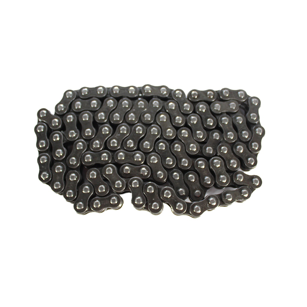 CADENA 428X136 VARIOS