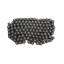 CADENA 428X136 VARIOS