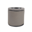 ELEMENTO DEL FILTRO DE AIRE Beaver 150 2022,Eclipse 150 2021,Eclipse 150 2022,Eclipse 150 2023,Eclipse 200 2022,Lithium 2.0 2020,Lithium 2.0 2021,LITHIUM 4.0 2022,Lithium 4.0 2023,Lithium 5.0 2024,Ryder 3.0 2020,Ryder 3.0 2021,Ryder 3.0 2022,Ryder 4.0 2023,Ryder 5.0 2024,Thriller 200 2020,Thriller 200 2021,Thriller 200 2022,Thriller 200 2023,Thriller 210 2024,Thunder 150 2022,Urban 3.0 2020,Urban 3.0 2021,Urban 3.0 2022,Urvan 150 2021,Workman 150 2020,Workman 150 2021,Workman 150 2022,Workman 150 2023,Workman 190 2024,XPLOR 150 2023,XPLOR 190 2024,Xpress 150 2020,Xpress 150 2021,Xpress 150 2022,Xpress 150 2023,Xpress 170 2024, Lithium 5.0, Presley 200 2024