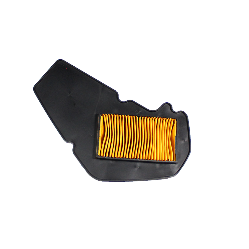 ELEMENTO FILTRANTE Ruda 150 2020,Ruda 150 2022