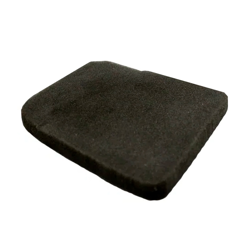 ELEMENTO FILTRANTE Workman 125 2022