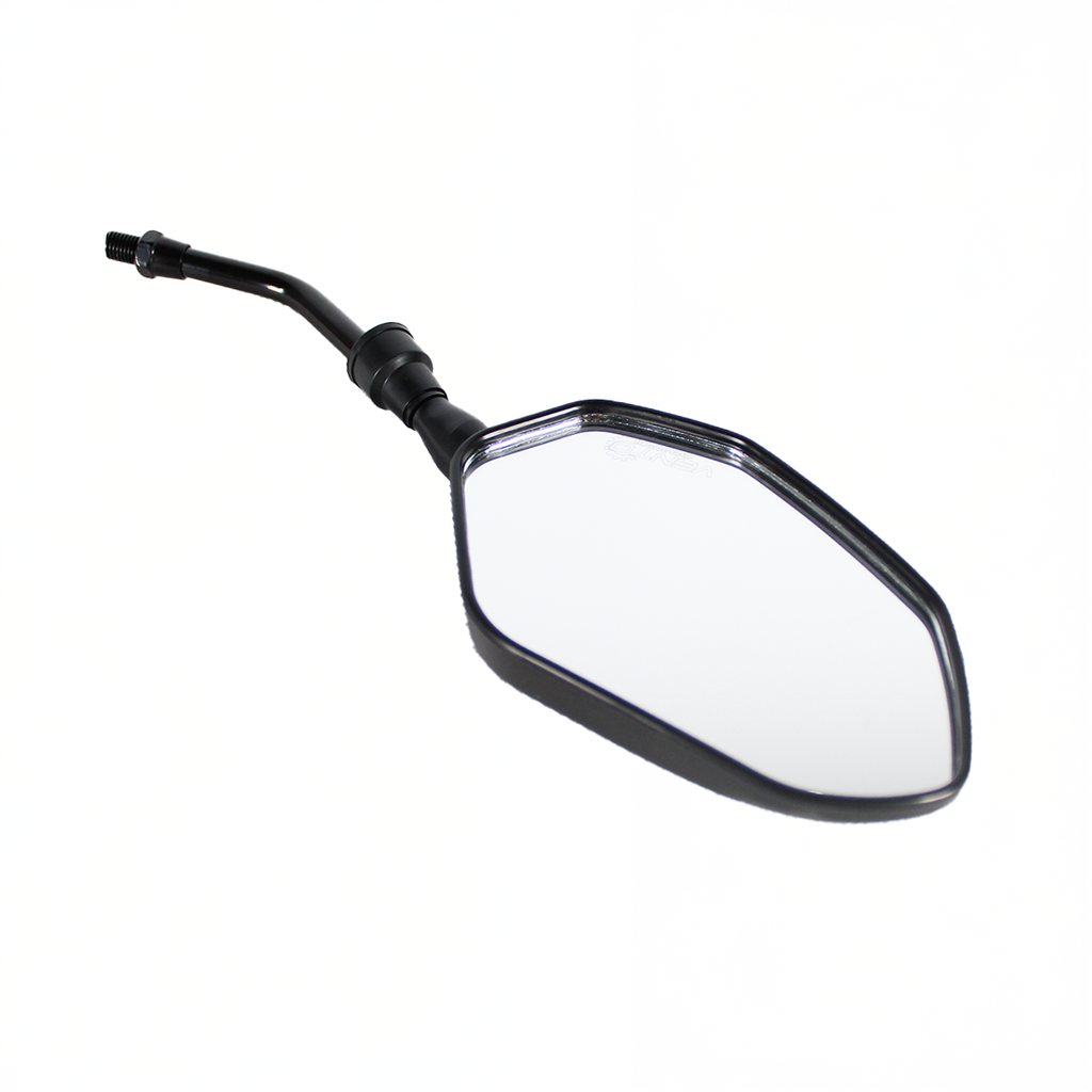 JUEGO DE ESPEJOS DEPORTIVOS UNIVERSAL