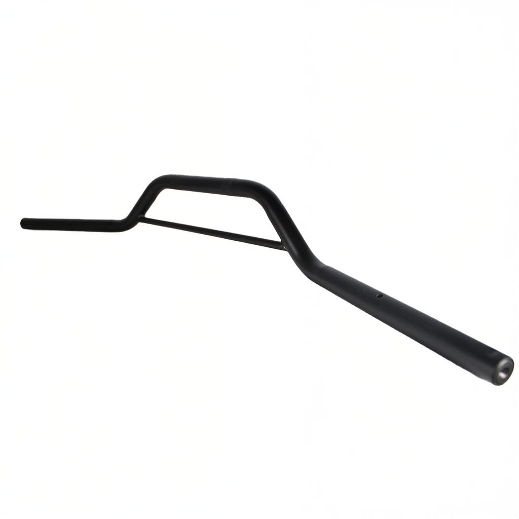 MANUBRIO Crossmax 200 2020