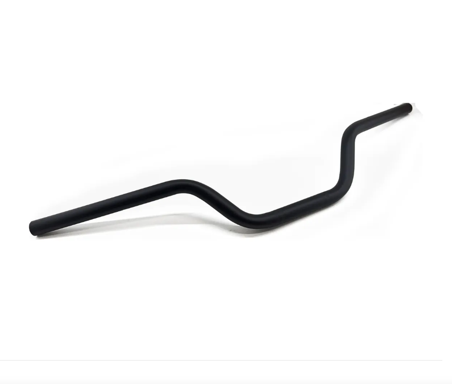 MANUBRIO Nitrox 200 2023,Nitrox 250 2024