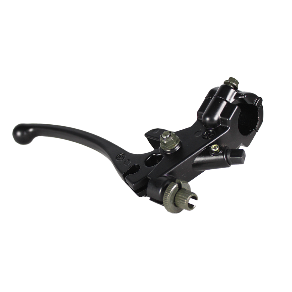 PALANCA IZQ Nitrox 200 2020,Nitrox 200 2022,V-Racer 250 2020,V-Racer 250 2021,V-Racer 250 2022