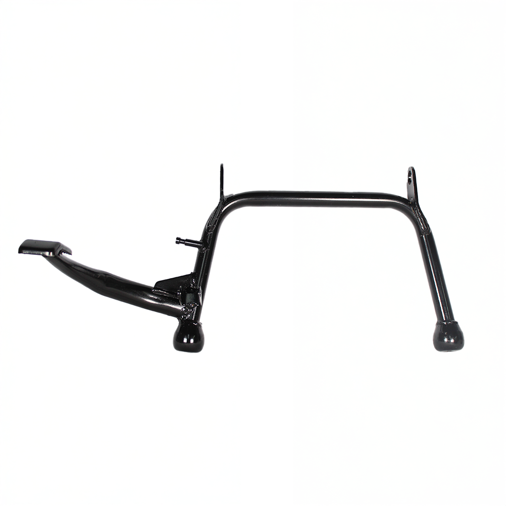 PARADOR CENTRAL Phantom 170 2024,Phantom S 150 2023