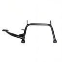 PARADOR CENTRAL Phantom 170 2024,Phantom S 150 2023