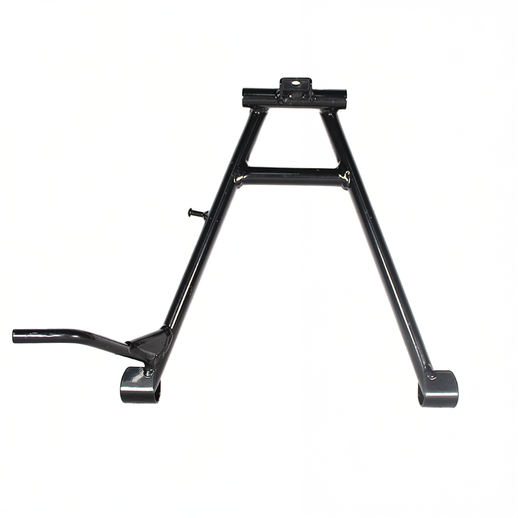 PARADOR CENTRAL Rocketman 250 2020,Rocketman 250 2021,Rocketman 250 2022,Rocketman 250 2023,Rocketman Carrera 250 2022,Rocketman Sport 250 2020,Rocketman Sport 250 2021,Rocketman Sport 250 2022,Thunderstar 250 2022,Thunderstar 250 2023,Tornado 250 2020,Tornado 250 2021,Tornado 250 2022,Tornado 250 VER. 2 2023