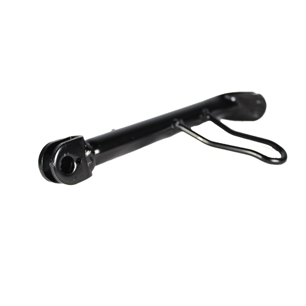 PARADOR LATERAL Phantom 170 2024,Phantom S 150 2023