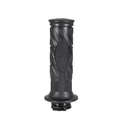 PUÑO DE ACELERADOR Phantom 170 2024,Phantom S 150 2023