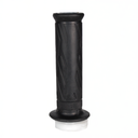 PUÑO DERECHO (T2) Nitrox 250 2020,Nitrox 250 2022,Nitrox 250 T2 2023