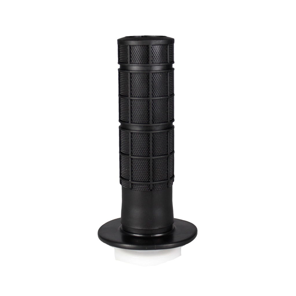 PUÑO DERECHO Crossmax 150 2022,Crossmax 150 2023,Crossmax 170 2024,Crossmax 200 2022,Crossmax 200 2023,Crossmax 220 2024,Stark 150 2022,Stark 200 2022