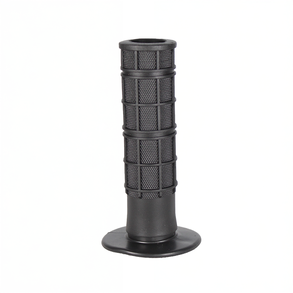 PUÑO IZQUIERDO Crossmax 150 2022,Crossmax 150 2023,Crossmax 170 2024,Crossmax 200 2022,Crossmax 200 2023,Crossmax 220 2024,Stark 150 2022,Stark 200 2022