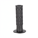 PUÑO IZQUIERDO Crossmax 150 2022,Crossmax 150 2023,Crossmax 170 2024,Crossmax 200 2022,Crossmax 200 2023,Crossmax 220 2024,Stark 150 2022,Stark 200 2022