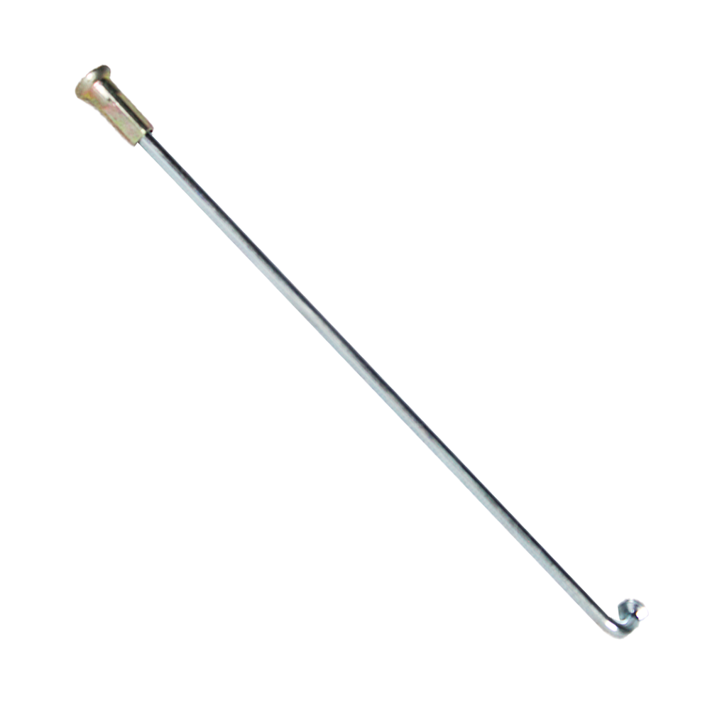 RAYO EXTERNO RUEDA DEL 3.5×195 Thunderstar 250 2020,Thunderstar 250 2021,Thunderstar 250 2022,Thunderstar 250 2023