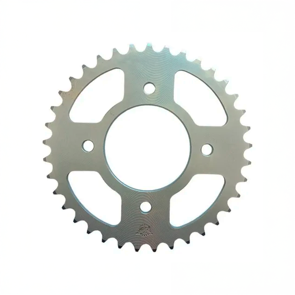 SPROCKET Alpina 300 2023,Alpina 300 2024, Alpina 300 EFI 2024, Storm 2.0 300 2025