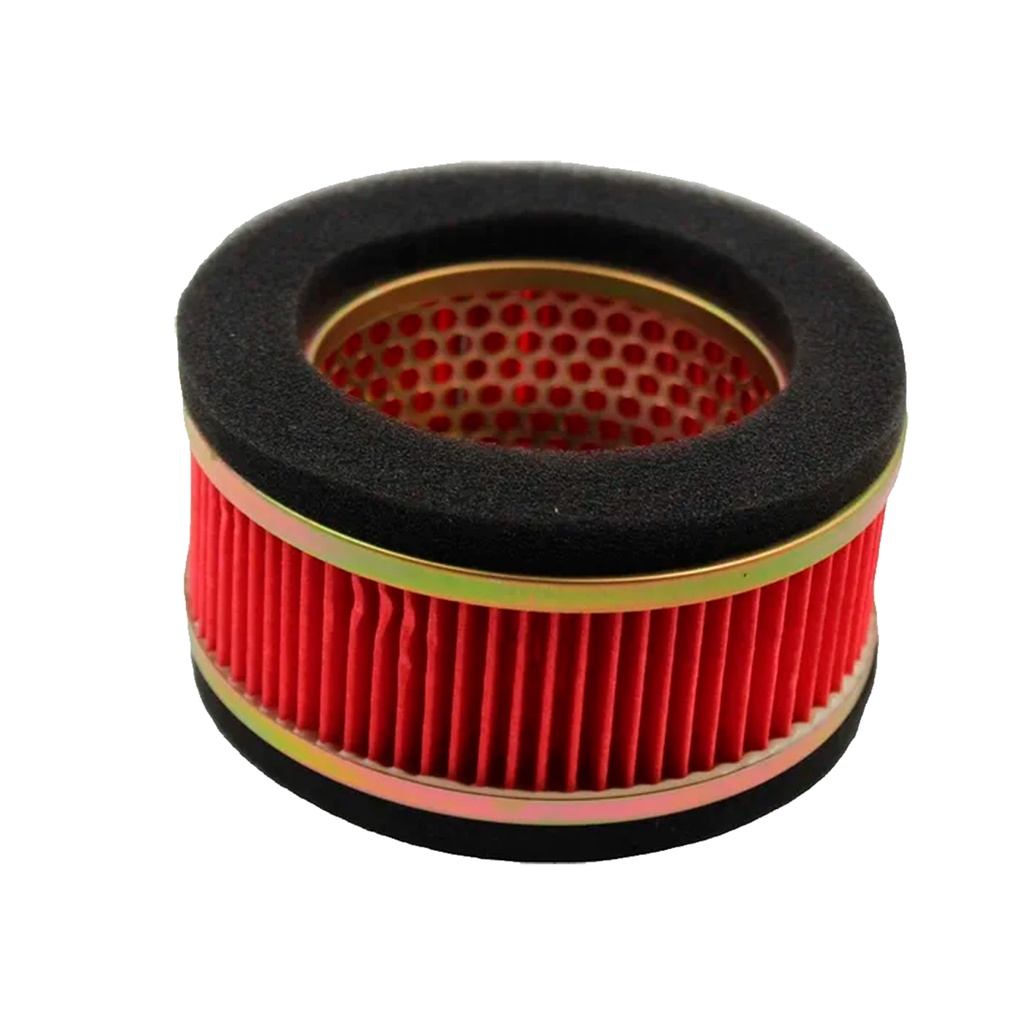 ELEMENTO FILTRANTE Phantom 170 2024,Phantom S 150 2023