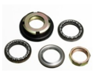 KIT TAZA DE DIRECCION VENTO RUDA150/170