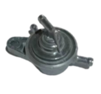 LLAVE DE PASO VENTO SPIRIT 170