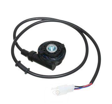 VC02050081 ARNES VELOCÍMETRO LITHIUM 4.0