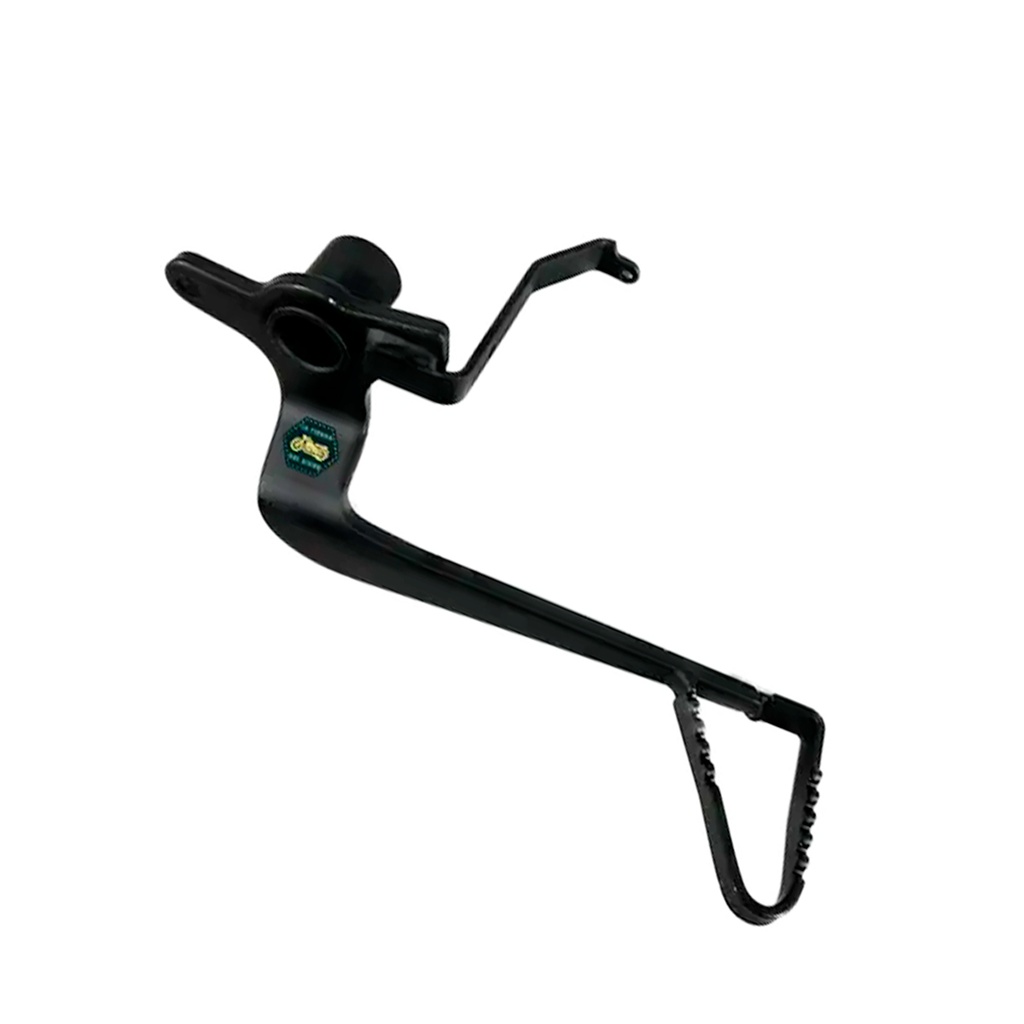 PEDAL DE FRENO TRASERO Alpina 300 2023,Alpina 300 2024, Alpina 300 EFI 2024