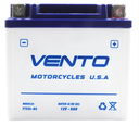 BATERIA VENTO GEL YTX5L-BS -,+