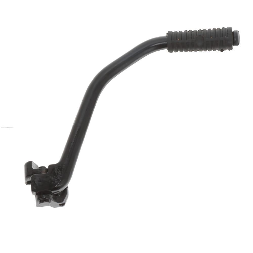 PEDAL ARRANQUE P/ITALIKA 150Z PROMOTO