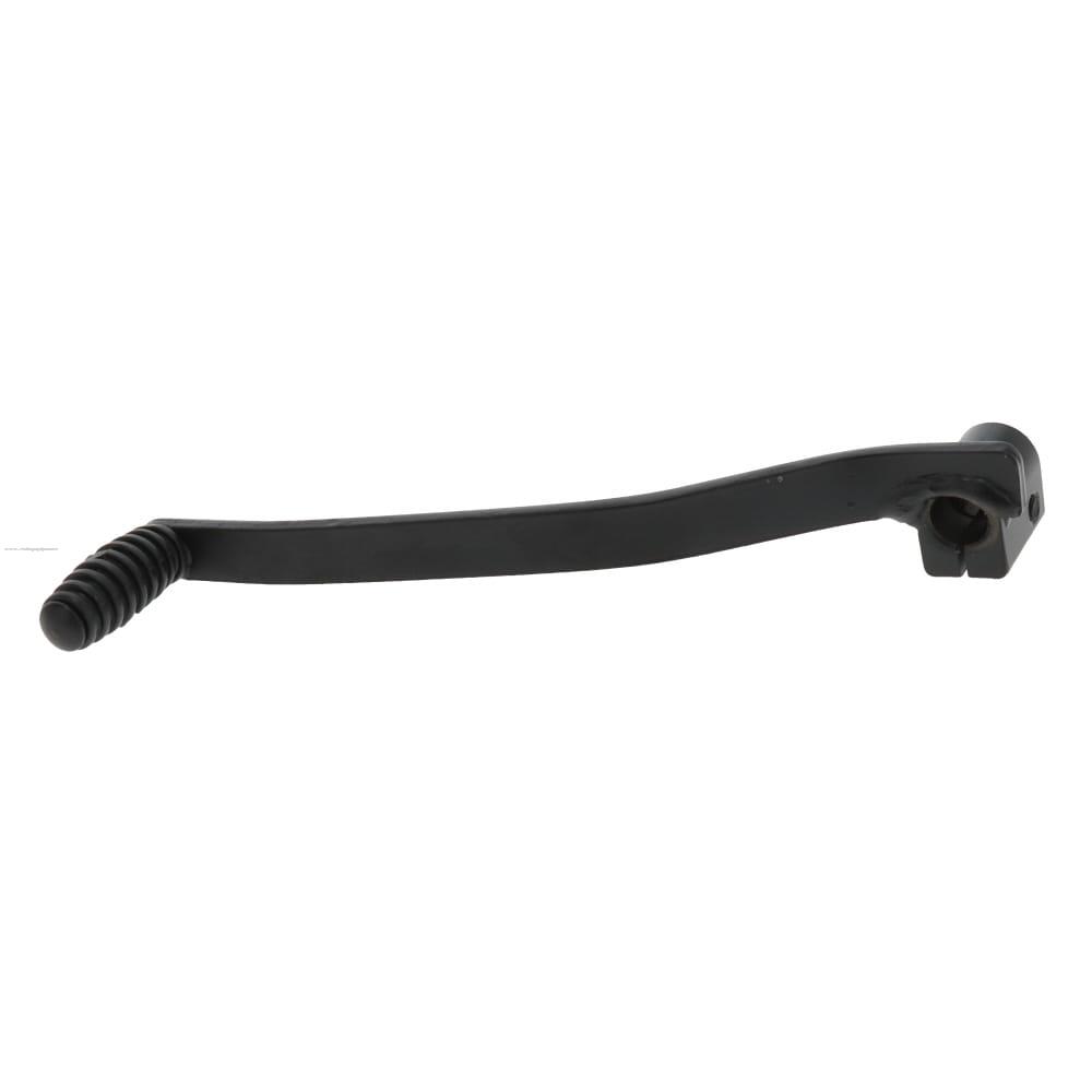 PEDAL DE CAMBIOS PROMOTO P/ITALIKA 125Z