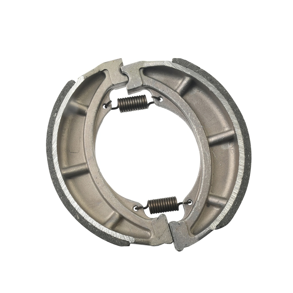 ZAPATA FRENO TRAS RC200