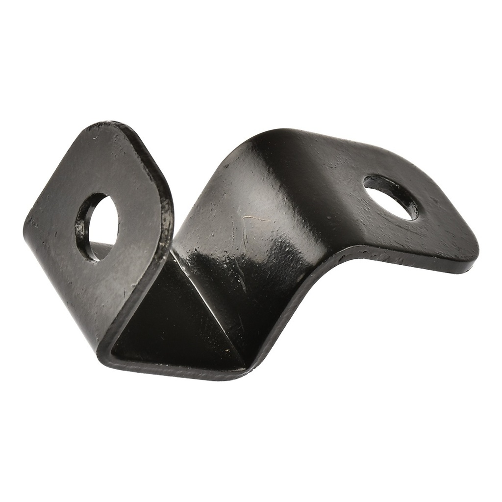 SOPORTE DIRECCIONAL WS150 SPORT