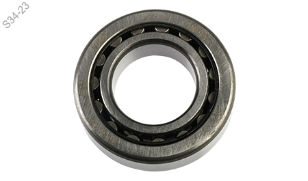 BALERO 30X58X17 XPULSE 200T, XPULSE 200, HUNK 190R, HUNK 150, ECO150 CARGO, ECO150 TR