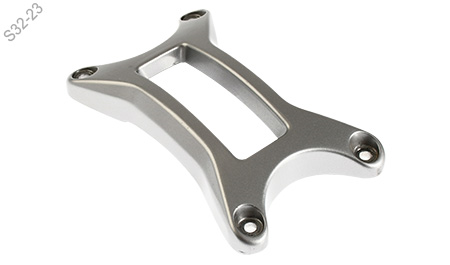 BASE ESTABILIZADORA XPULSE 200T