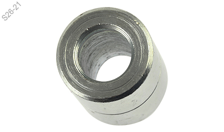 BUJE PANEL FRENO TRAS ECO150 CARGO, ECO150 TR