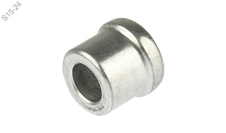 BUJE RUEDA DEL HUNK 150, ECO150 CARGO, ECO150 TR