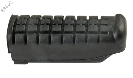 GOMA POSAPIE ECO150 CARGO, ECO150 TR