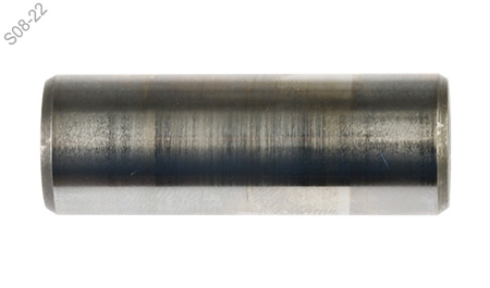 PASADOR PISTON HUNK 160FI, HUNK 150, ECO150 CARGO, ECO150 TR