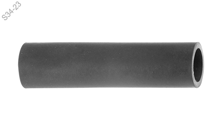 PERNO PEDAL DE FRENO TRAS HUNK 150, ECO150 TR, ECO150 CARGO